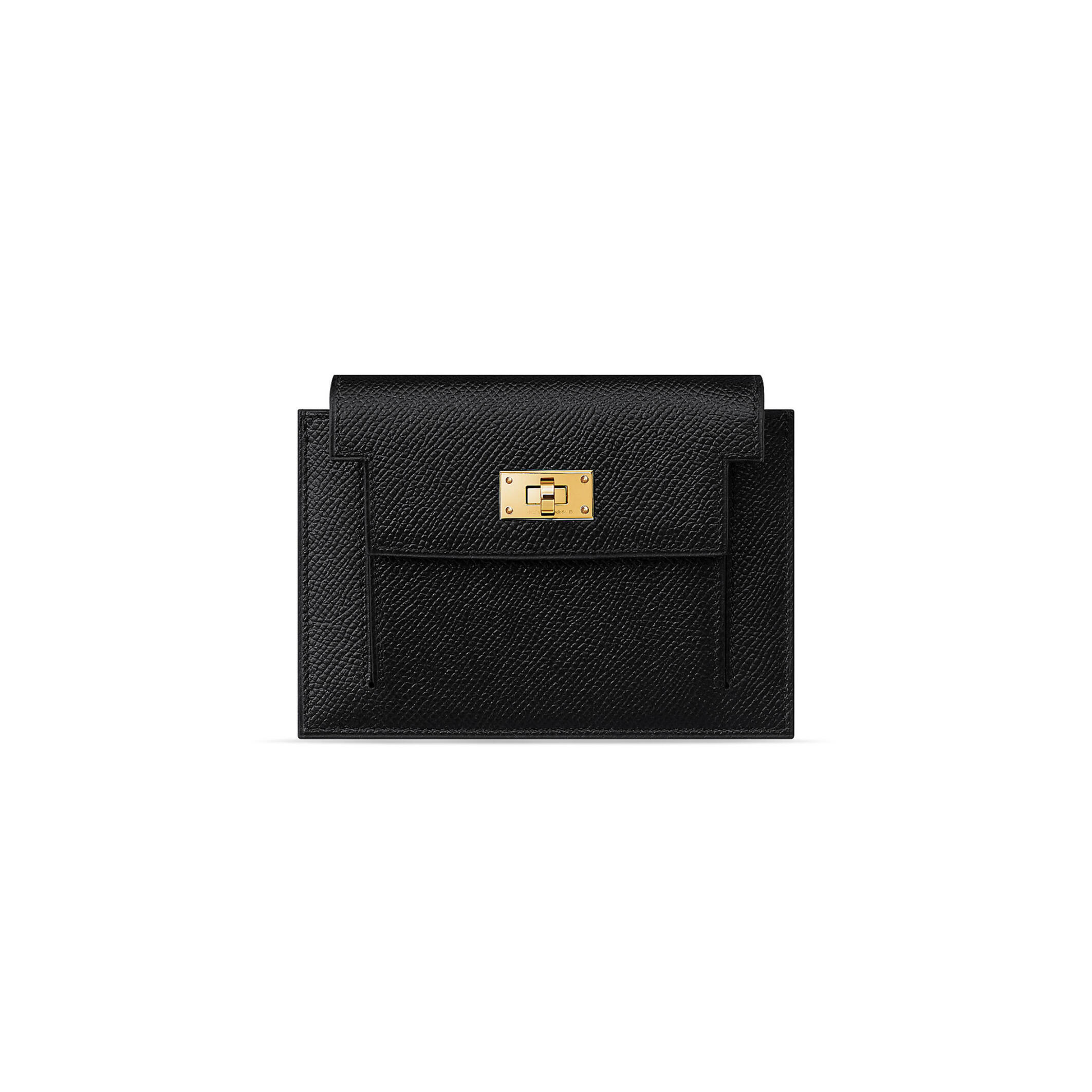 H**me5 kelly pocket h079001cc89 (13.2*10cm)